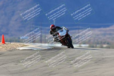 media/Jan-09-2022-SoCal Trackdays (Sun) [[2b1fec8404]]/Turns 9 and 8 (920am)/